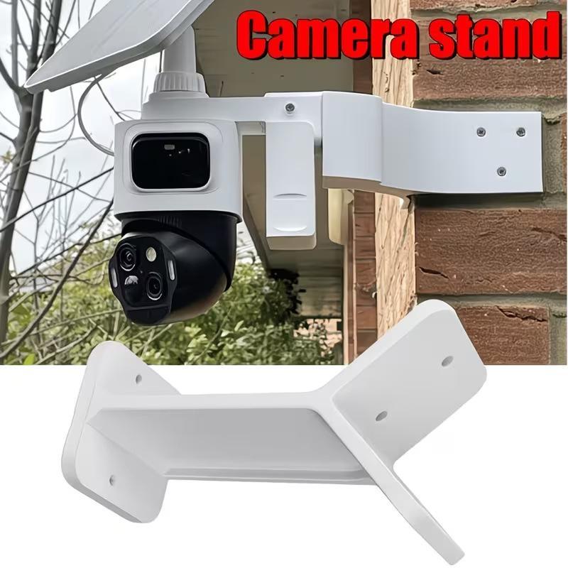 Eufy Camera S340 - 1 Adet Uzun Kol S340 Solocam