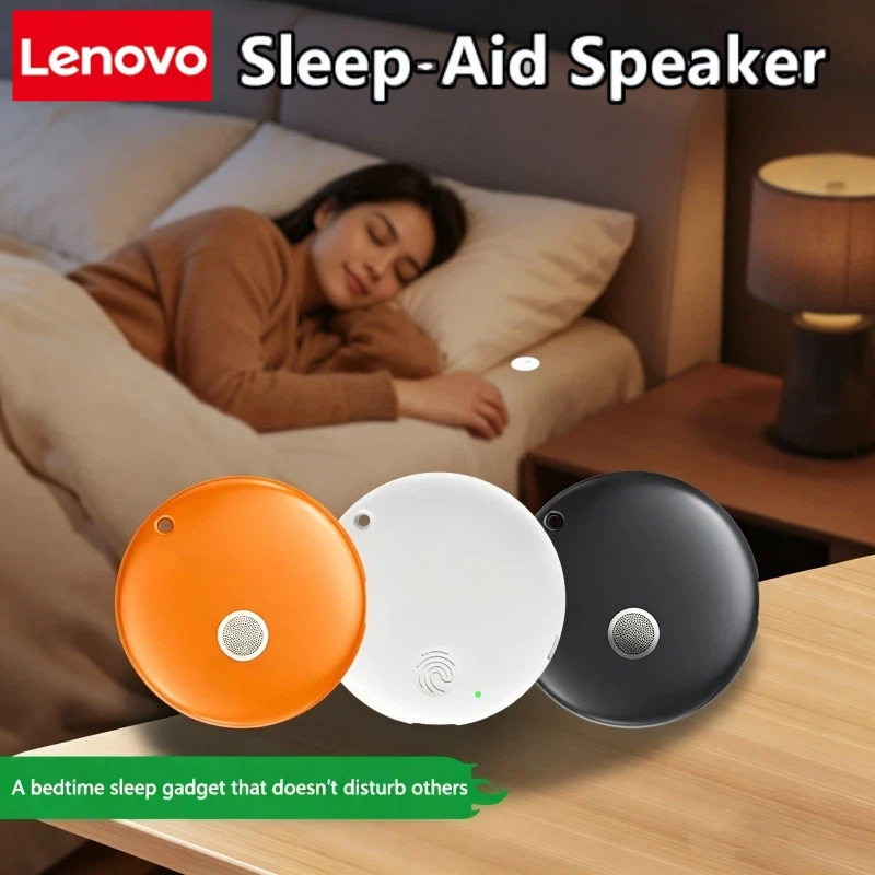 Google Speaker Nest Mini - Lenovo Bluetooth Duş Hoparlörü Kablosuz Mini