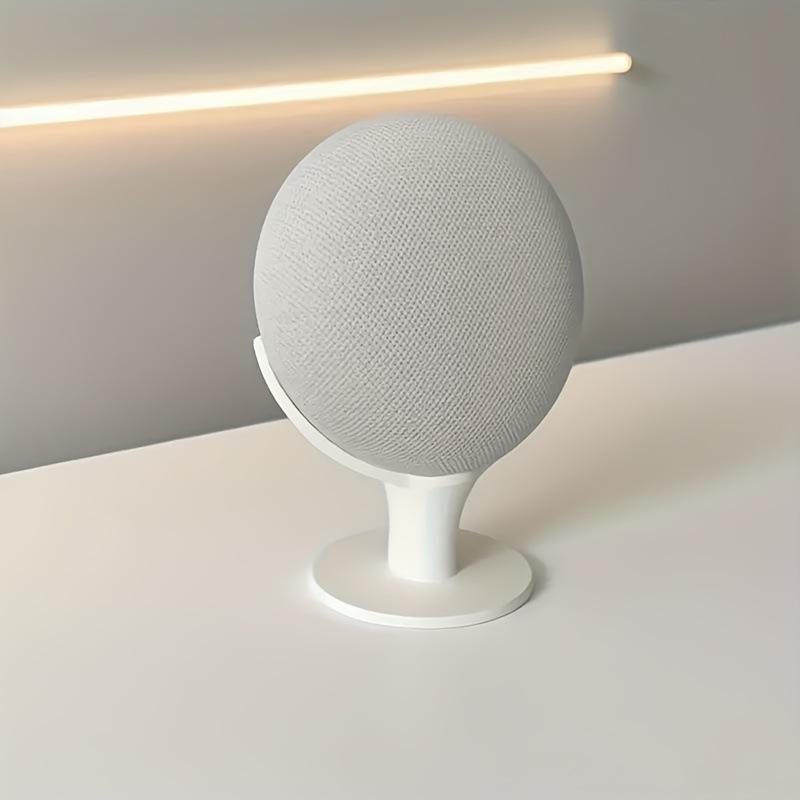 Google Speaker Nest Mini - Google Nest / Home Mini Akıllı