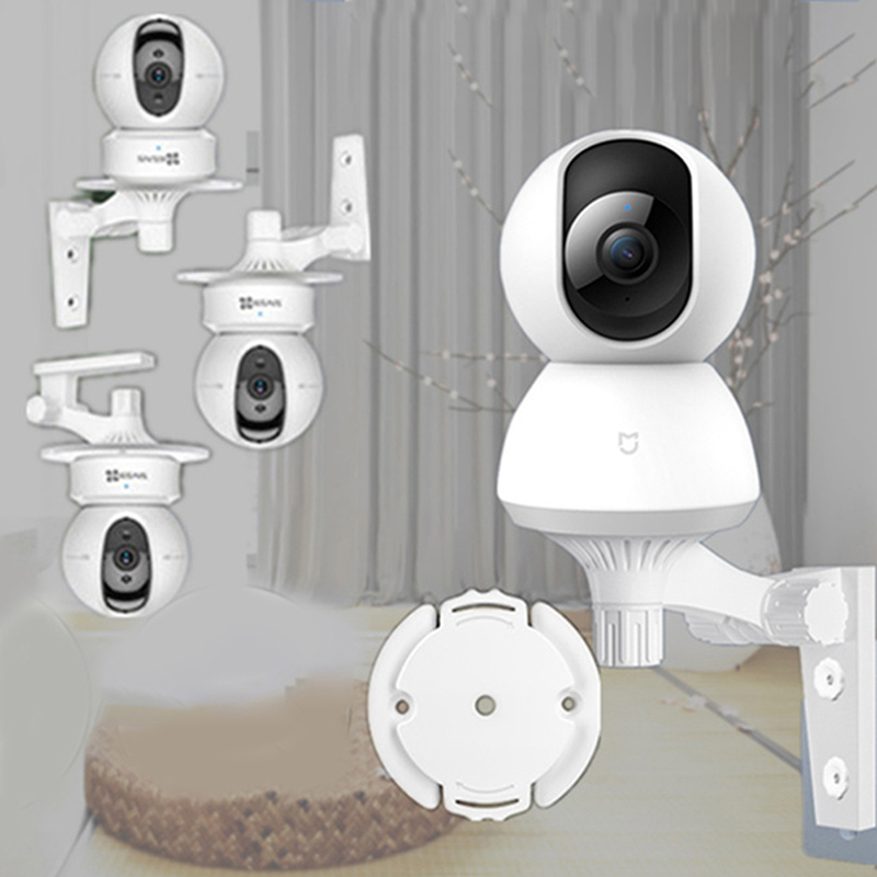 Tp-Link Camera Tapo C200 - 【Tapo C200 Akıllı Kamera TL70 Aksesuarları