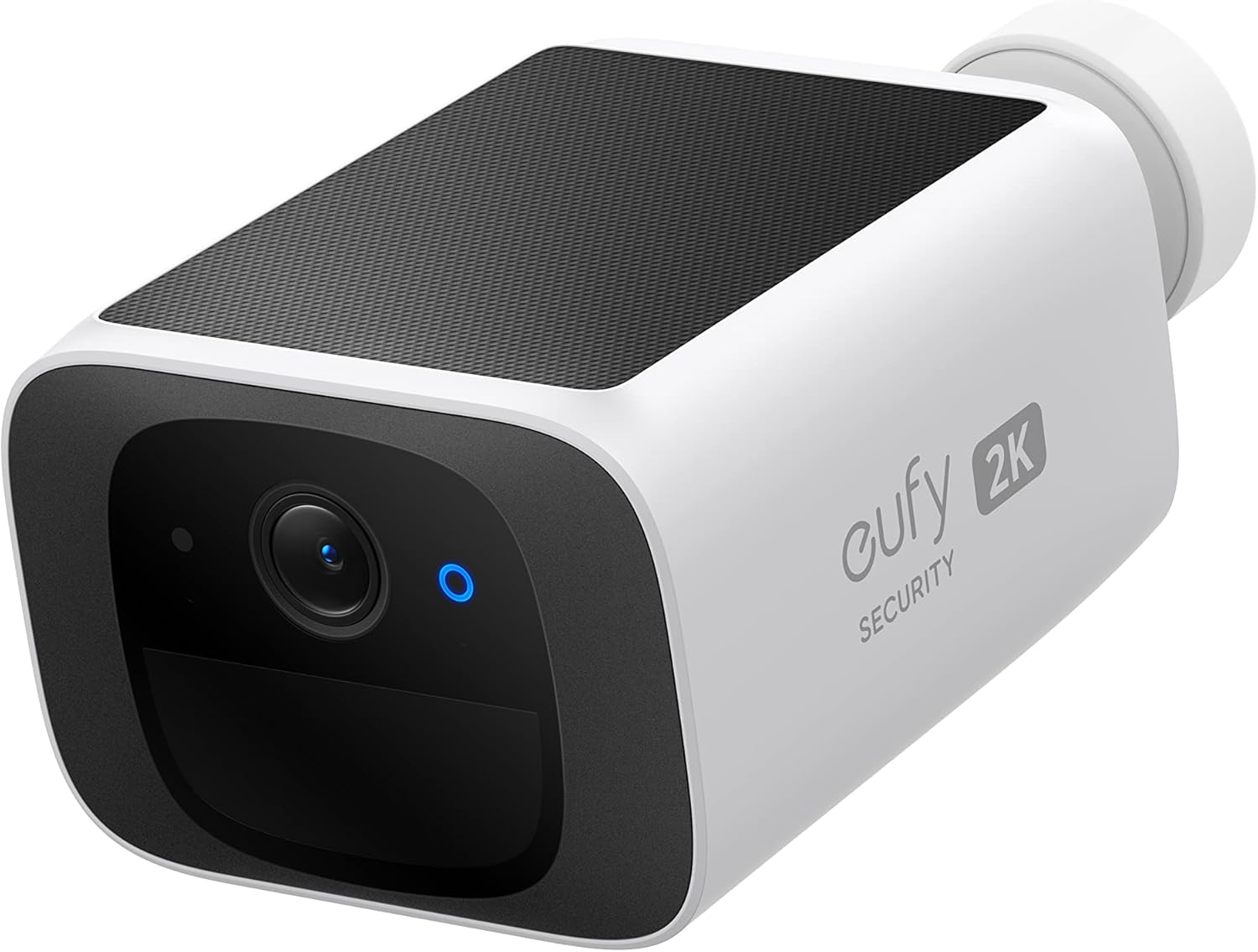 Yenilenmiş eufy Security SoloC - Eufy Camera E220 incelemesi ve fiyatı