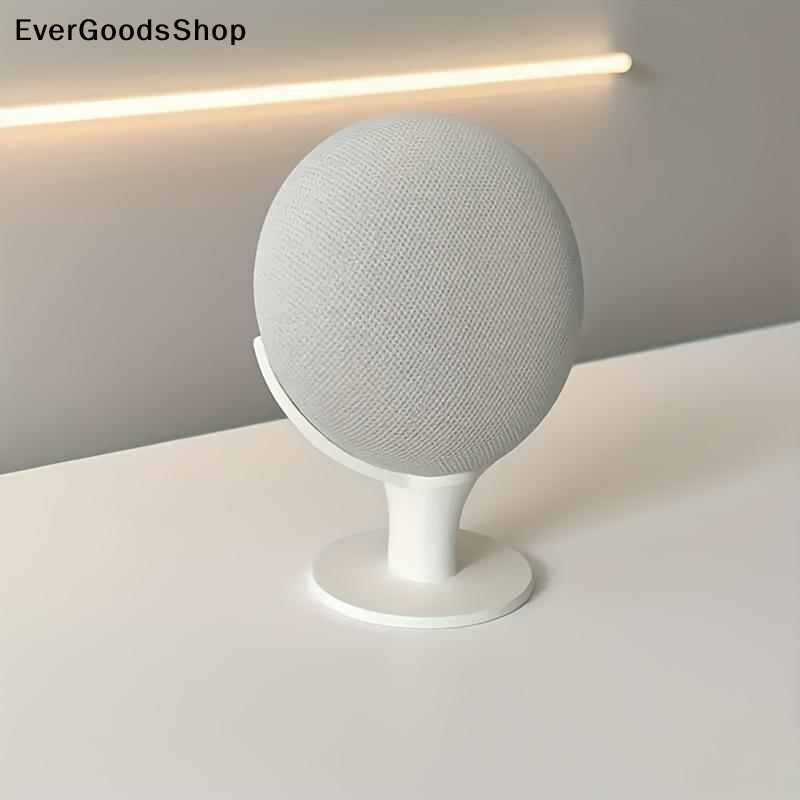 Yeni Google Nest/Home Mini Akı - Google Speaker Nest Mini incelemesi ve fiyatı
