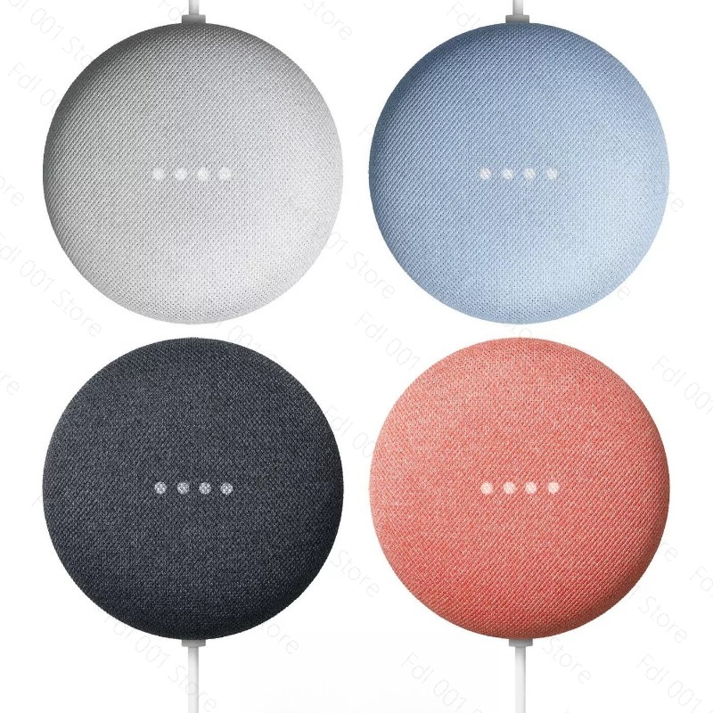 Google Home Nest Hub Max Nest  - Google Speaker Nest Hub incelemesi ve fiyatı