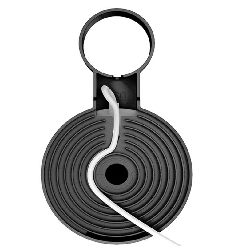 Outlet duvar montaj tutucu For - Google Speaker Nest Mini incelemesi ve fiyatı