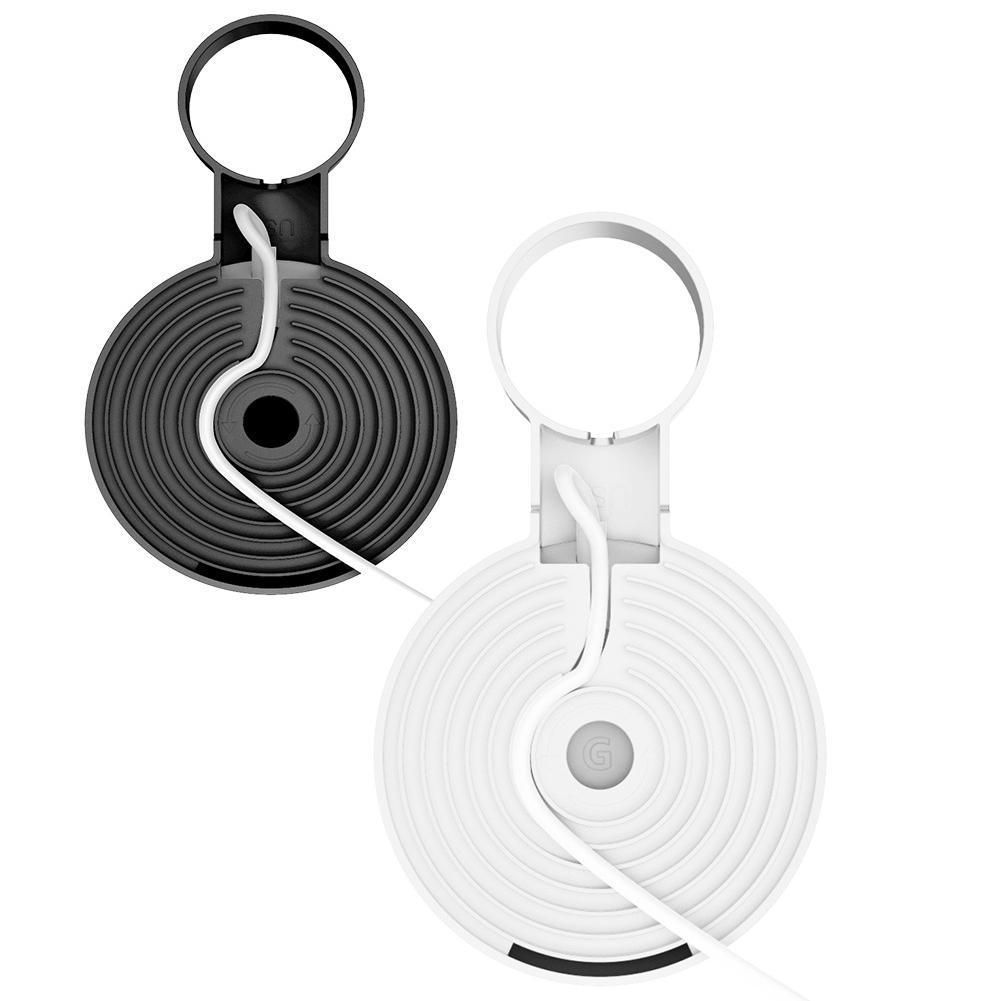 Duvar montaj tutucu için Googl - Google Speaker Nest Mini incelemesi ve fiyatı