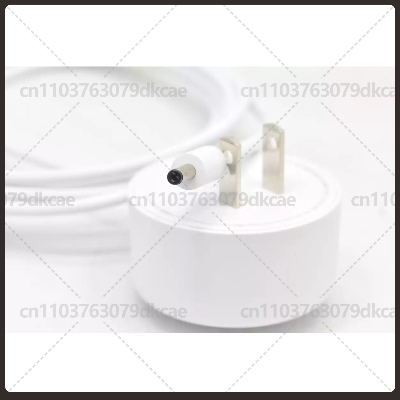 Google Home Hub/Nest Hub Akıll - Google Speaker Nest Hub incelemesi ve fiyatı