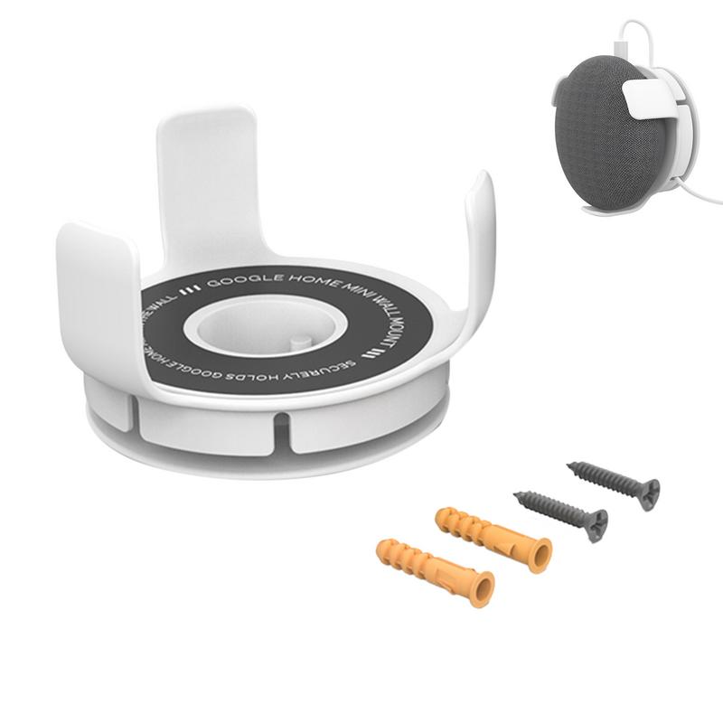 Google ev için çıkış duvar mon - Google Speaker Nest Audio incelemesi ve fiyatı