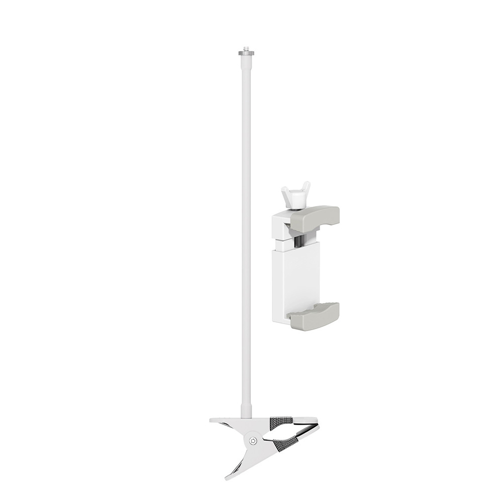 TP-Link için Esnek Kelepçe Mon - Tp-Link Camera Tapo C200 incelemesi ve fiyatı