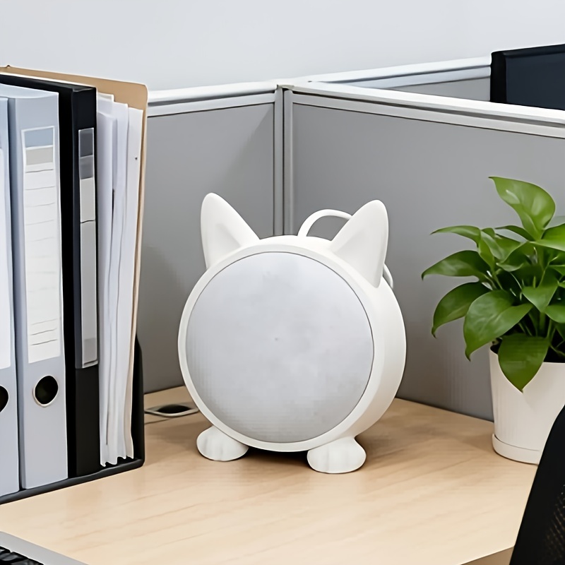 Google Nest Mini için Kedi Şek - Google Speaker Nest Mini incelemesi ve fiyatı