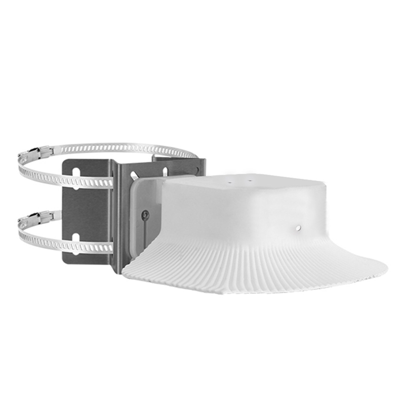 Eufy Solocam S340 için PHILE A - Eufy Camera S340 incelemesi ve fiyatı