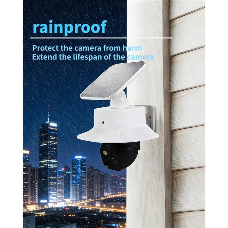 【İndirimde】Eufy Security Soloc - Eufy Camera S340 incelemesi ve fiyatı