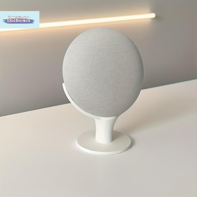 【Google Nest/Home Mini Akıllı  - Google Speaker Nest Mini incelemesi ve fiyatı