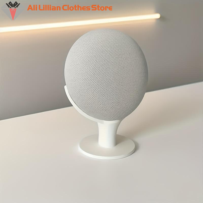 2026 Sıcak Fırsat Google Home  - Google Speaker Nest Mini incelemesi ve fiyatı