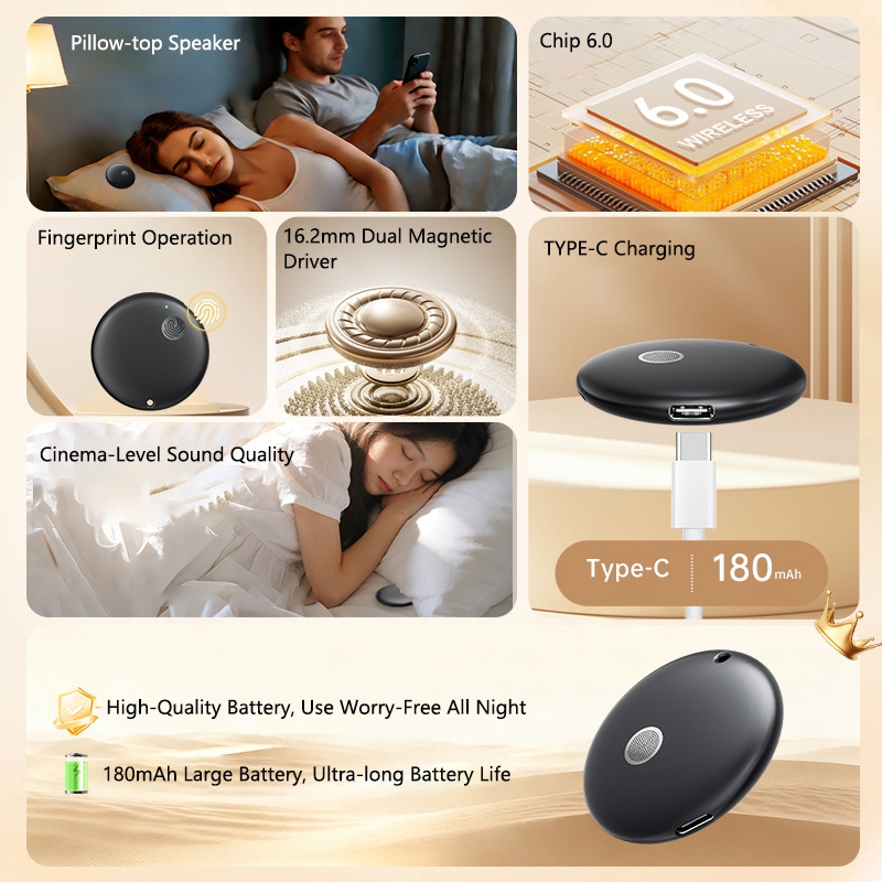 Lenovo Bluetooth Duş Hoparlörü - Google Speaker Nest Mini incelemesi ve fiyatı