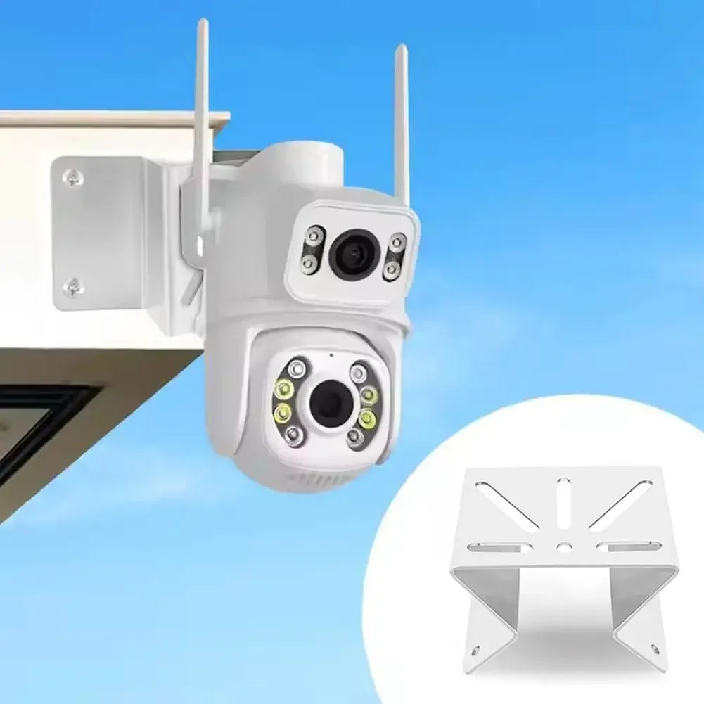 Eufy 360 Floodlight Kamera ve  - Eufy Camera S340 incelemesi ve fiyatı