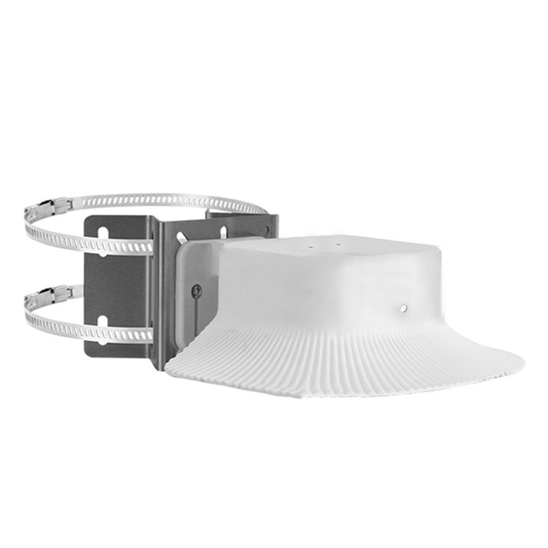 Eufy Solocam S340 için Kışa Uy - Eufy Camera S340 incelemesi ve fiyatı
