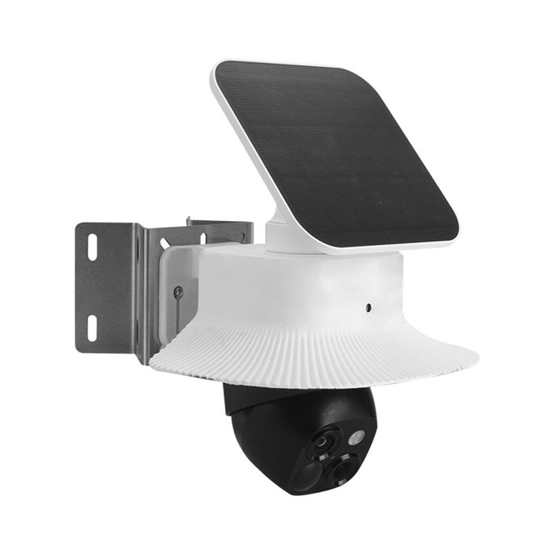 Eufy Solocam S340 için Kışa Uy - Eufy Camera S340 incelemesi ve fiyatı