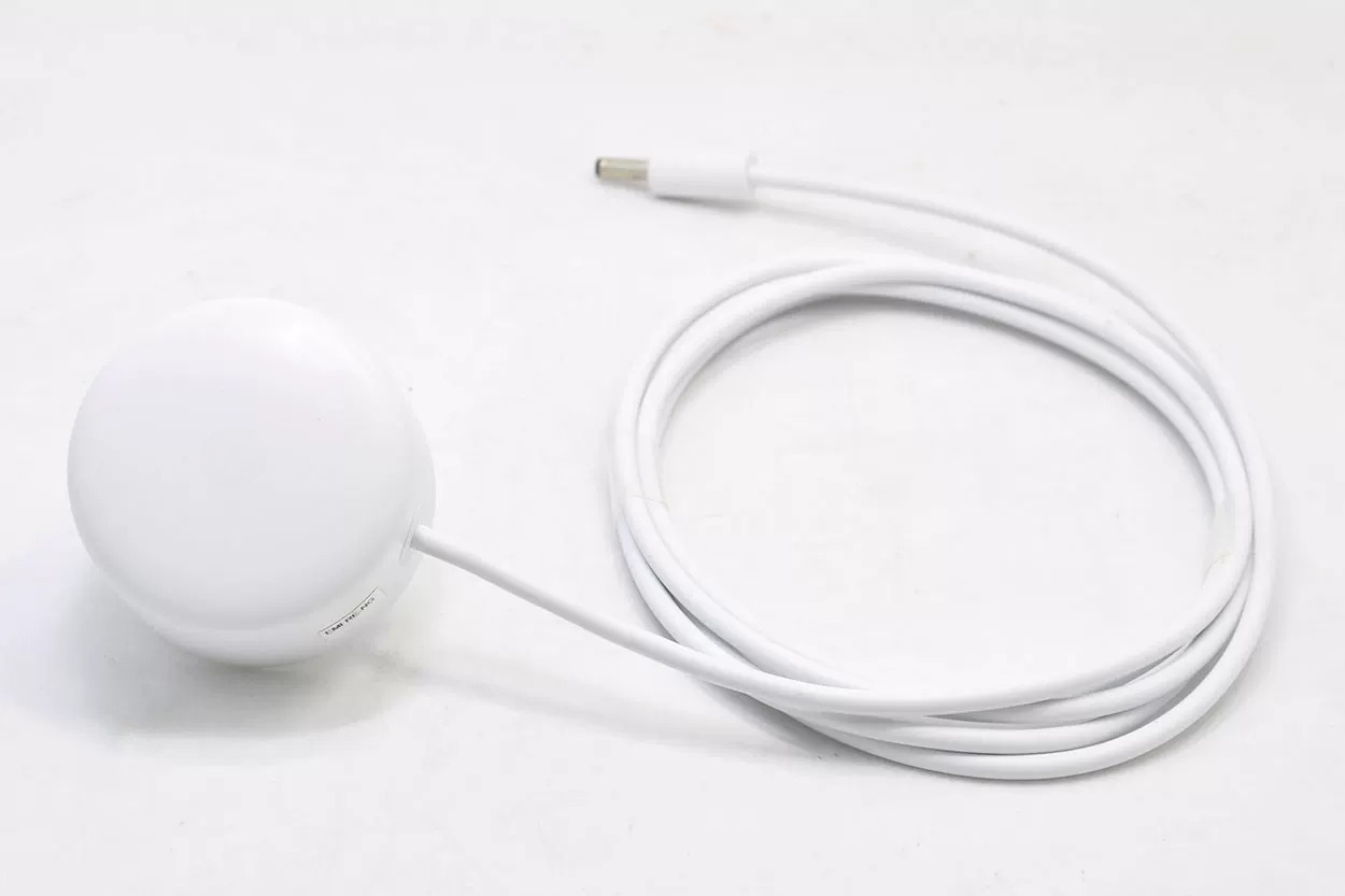 Google Nest Wifi AC2200 ev mer - Google Speaker Nest Hub incelemesi ve fiyatı
