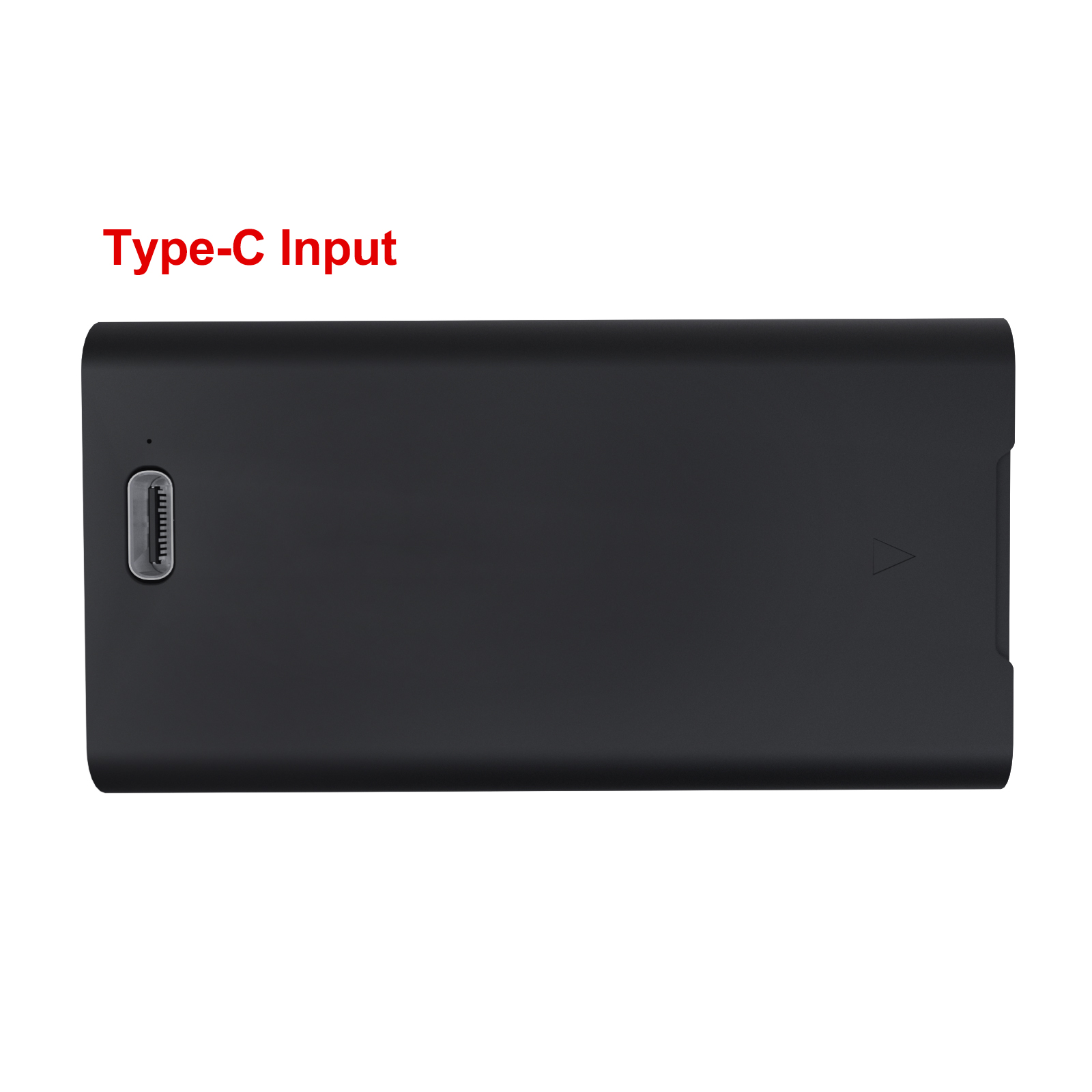 Eufy Video Kapı Zili E340 için - Eufy Camera S340 incelemesi ve fiyatı